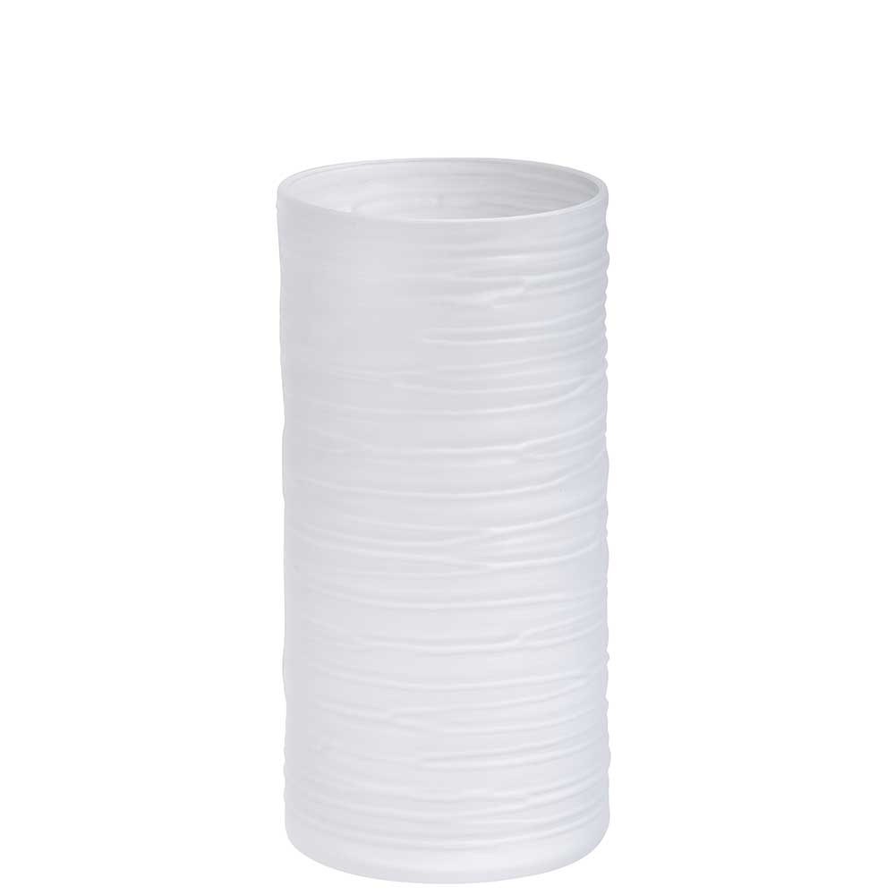 Yankee Candle - Tranquility Pillar Holder