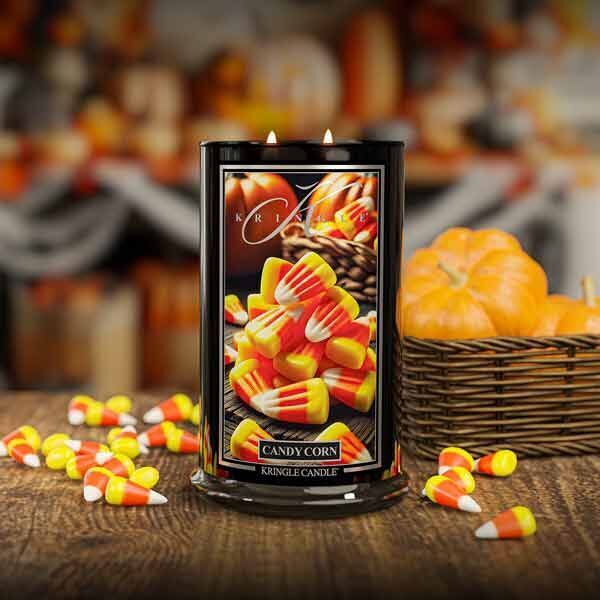 Candy Corn - Halloween Collection 623g Essen, Süßigkeiten