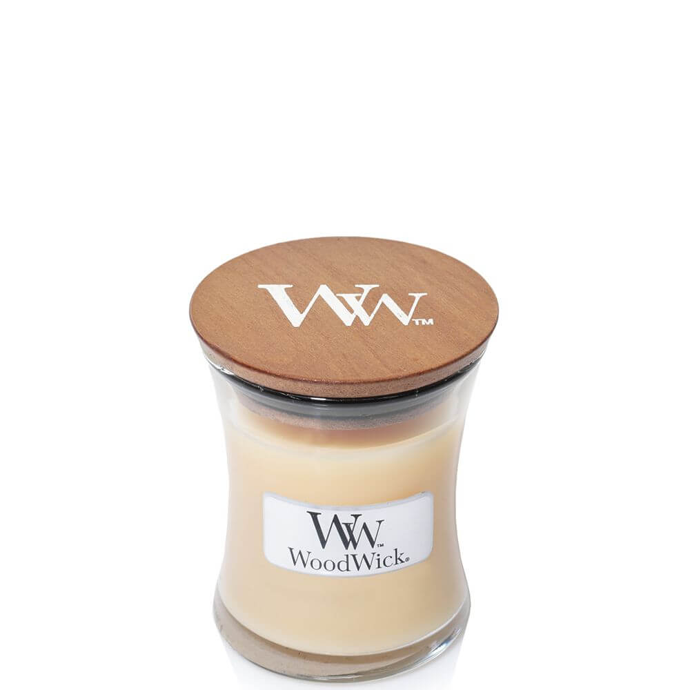 Honeysuckle 85g von Woodwick