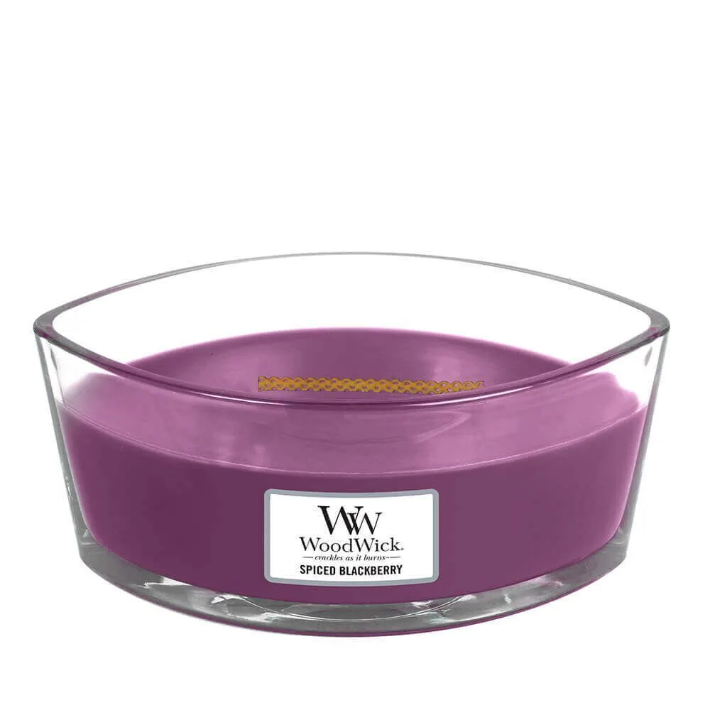 76078-WW-Ellipse_Spiced-Blackberry Spiced Blackberry 454g