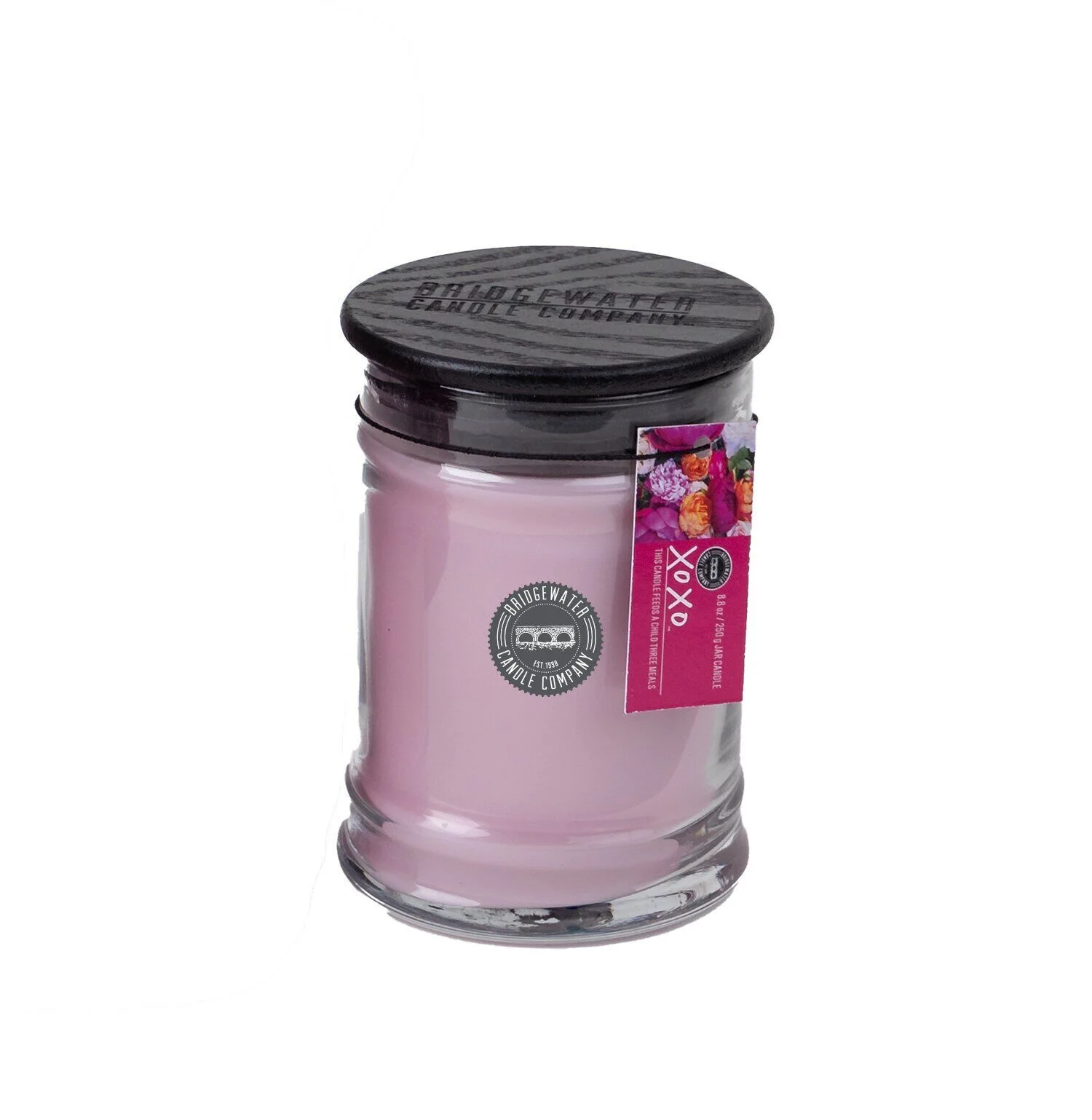 201508_250_1 XoXo 250g