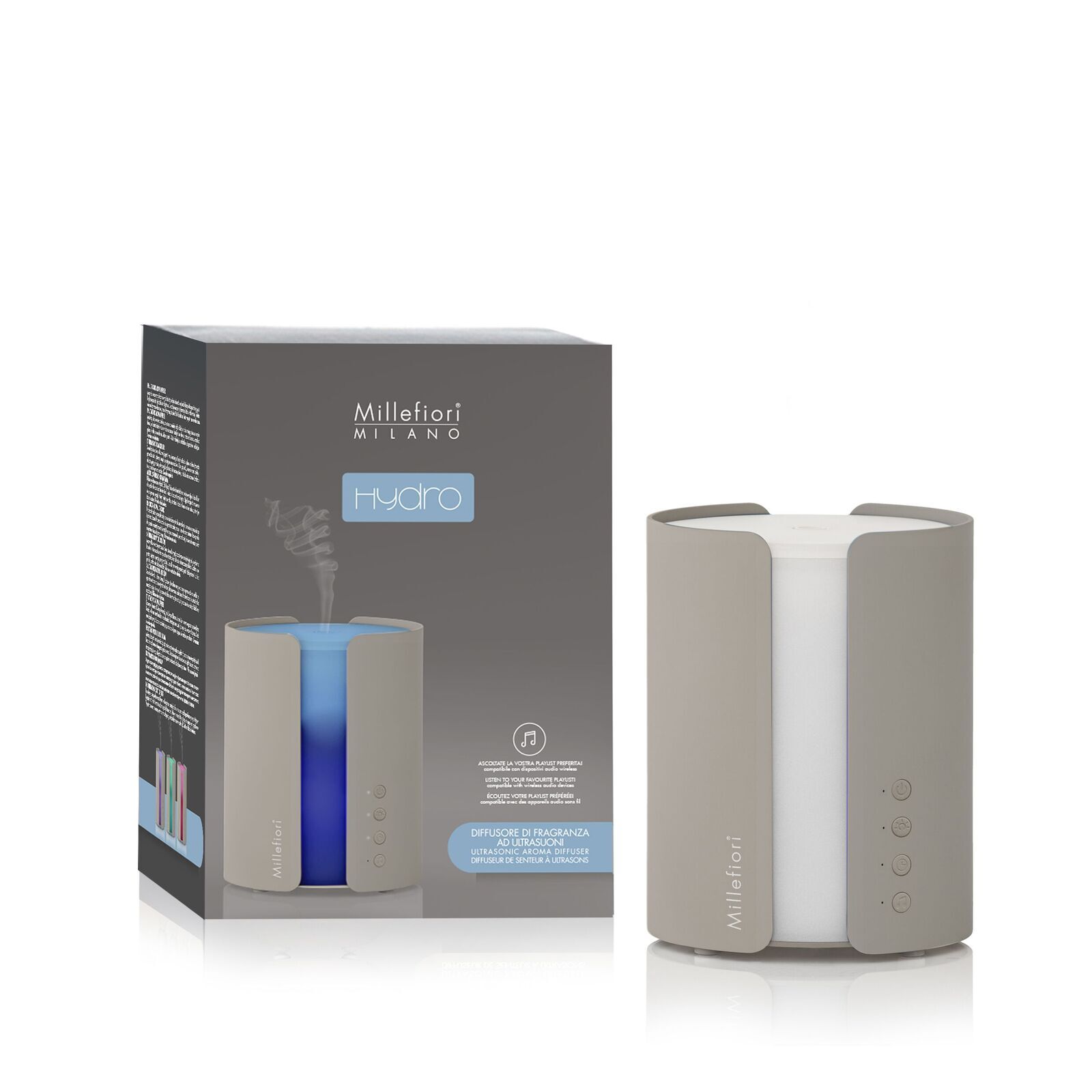 1DUPL_Millefiori-Hydro_Plus-Diffuser-copia Hydro Diffuser Plus