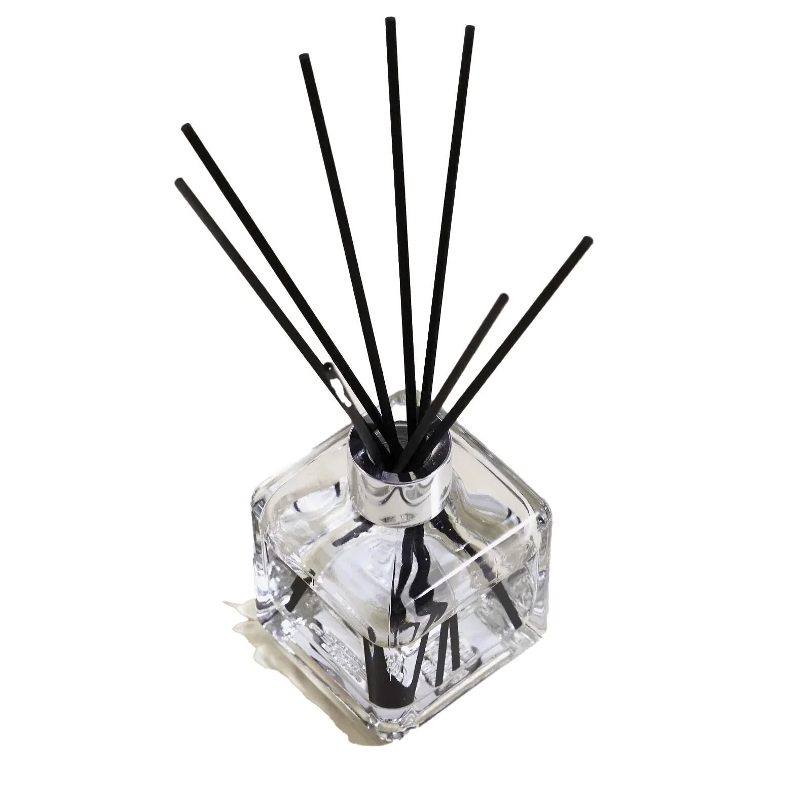 007614_INSTITUTIONNELLE-BOUQUET-LILFLORA_P_3 Liliflora Raumduft Diffuser