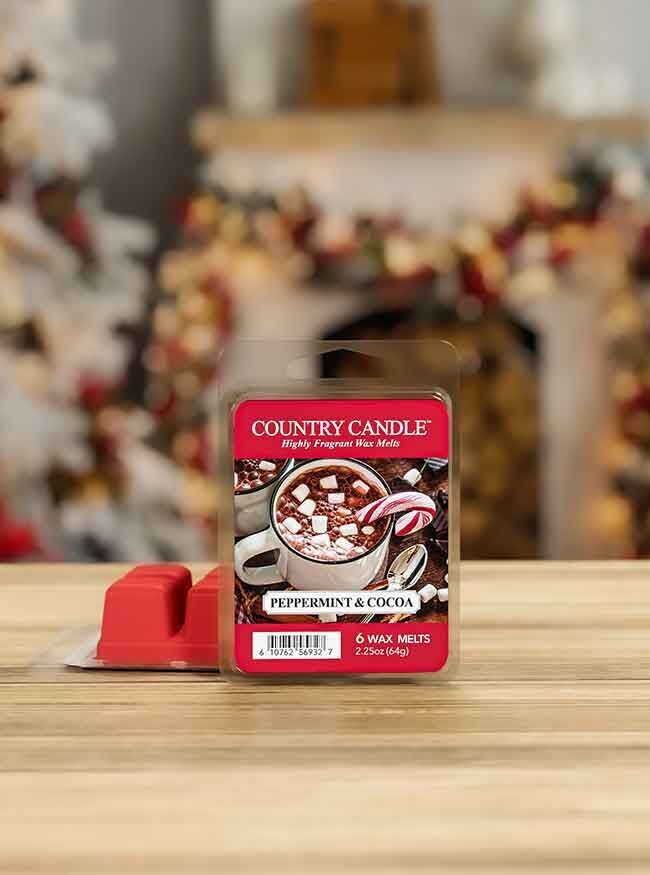 650x875px_wm_peppermint_cocoa_life_650x