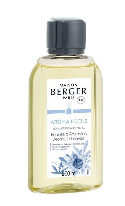 006263_Aroma_RB200_aromafocus_D_1Cfvm5Fc93HzxN Aroma Focus Nachfüller 200ml Auslauf