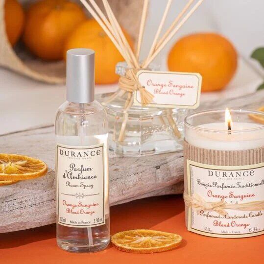 raumsprayblutorange_539x539 Blutorange Raumspray 100ml