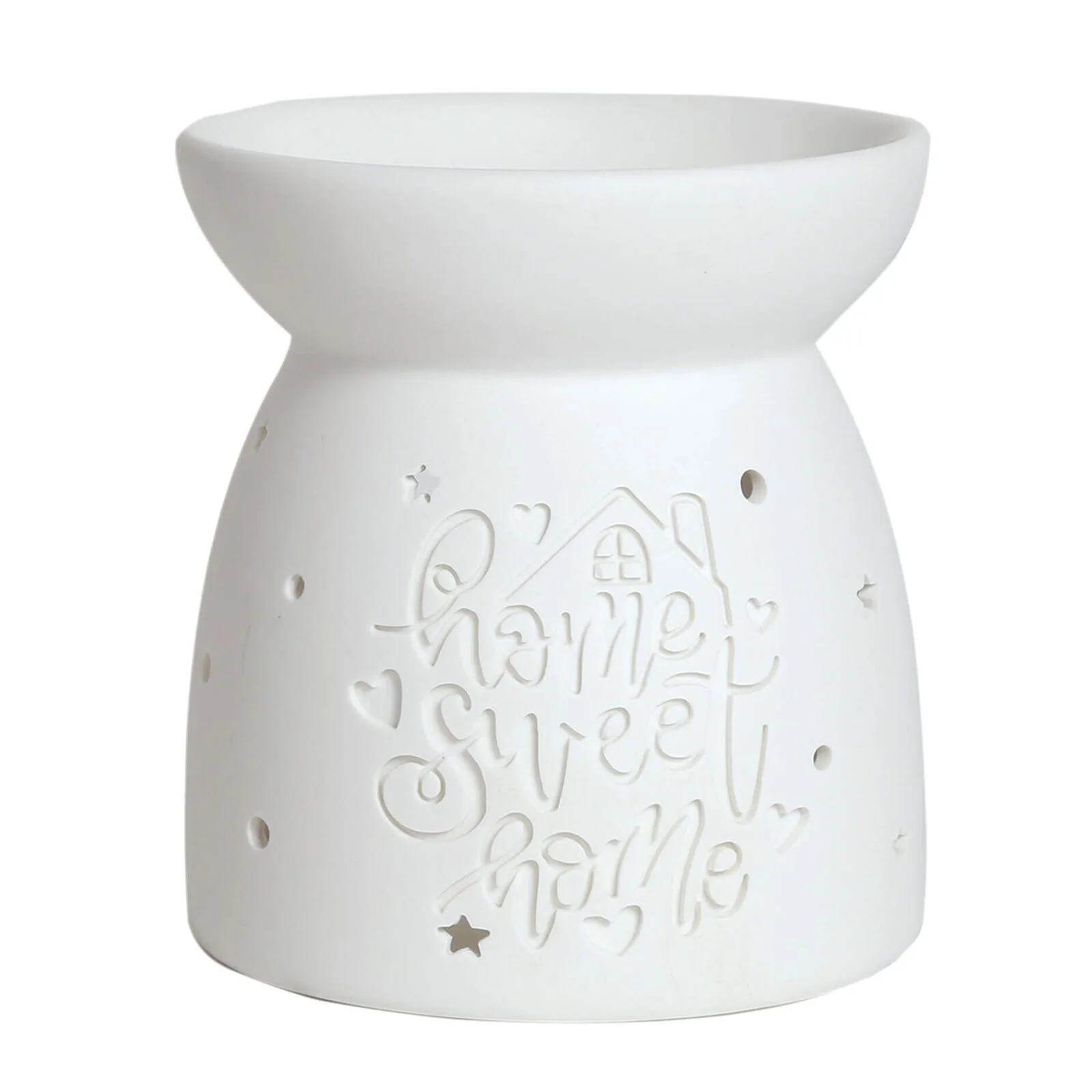 AR1743-Ac0uR2lfef5BZf Duftlampe Home 11cm