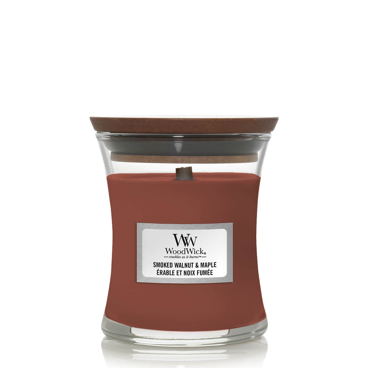 smoked-walnut-85 Smoked Walnut & Maple 85g