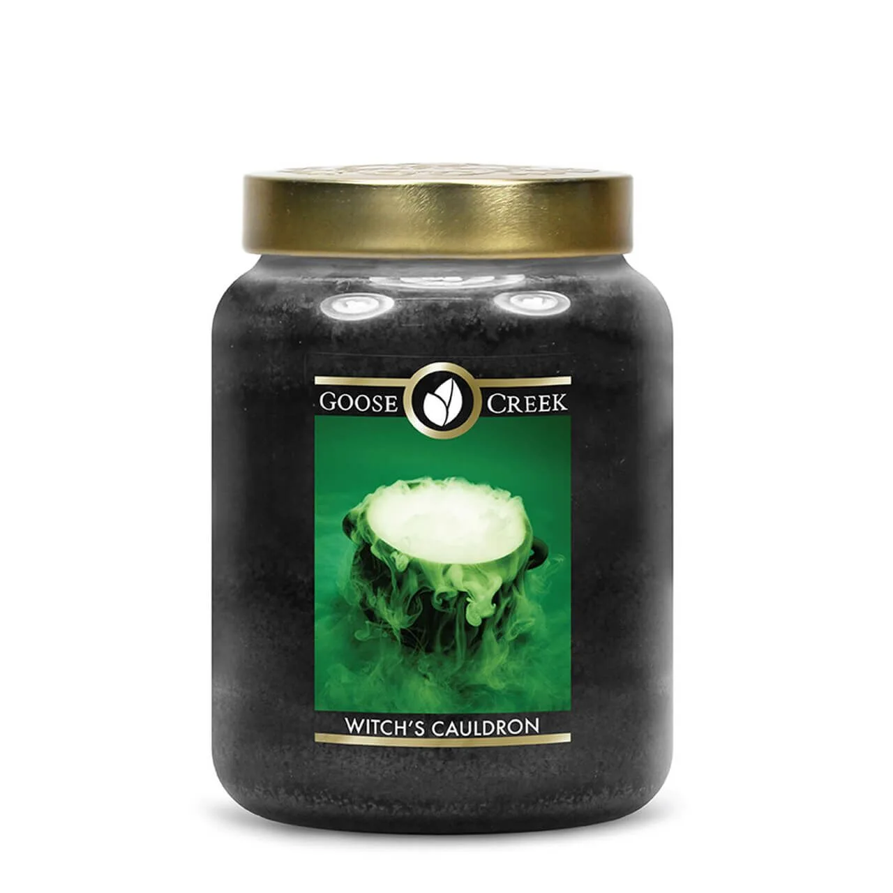 witchs-cauldron-680 Witch`s Cauldron 680g