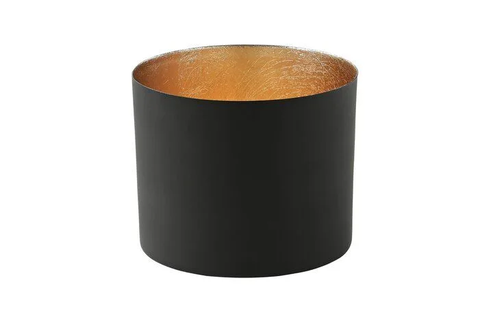 1054605002_1920x1920 Chennai Windlicht L schwarz/gold