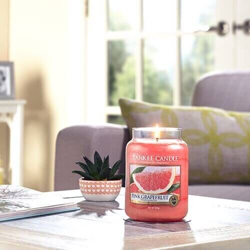 FOM-June_Pink-Grapefruit_France_Italy Pink Grapefruit 623g