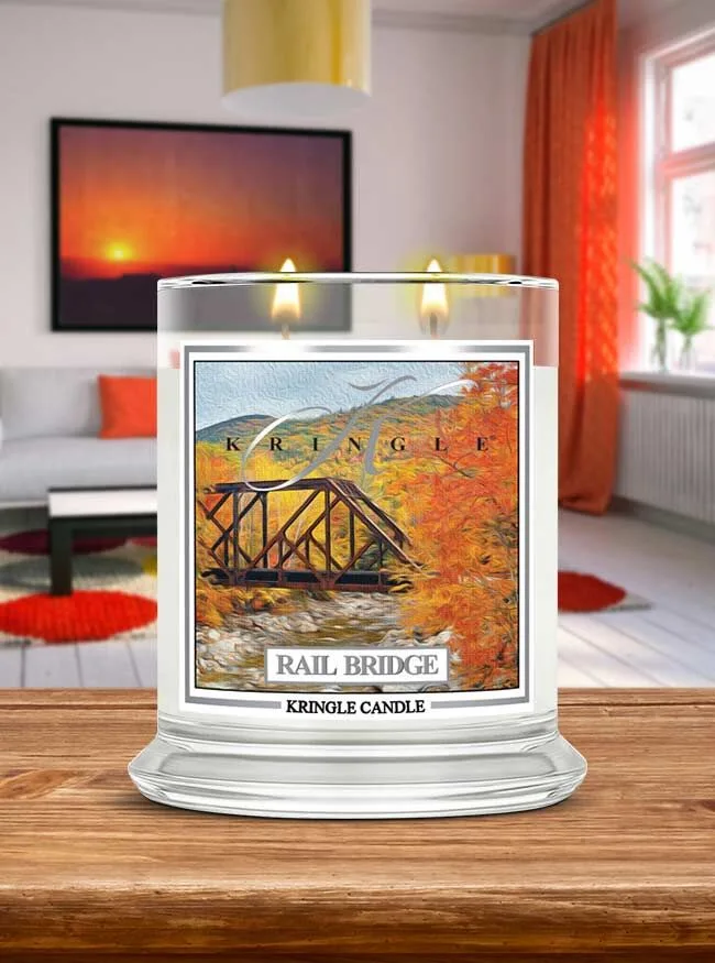 kc_medium_jar_rail_bridge_1000x
