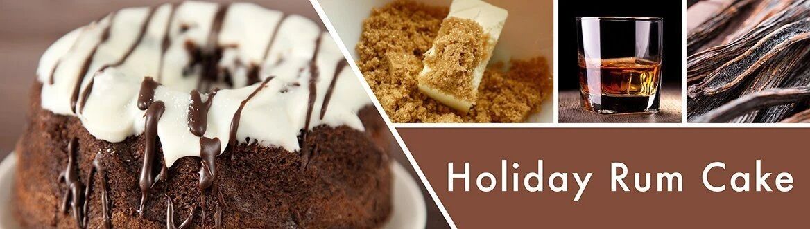 holiday-rum-cake-banner Holiday Rum Cake 59g