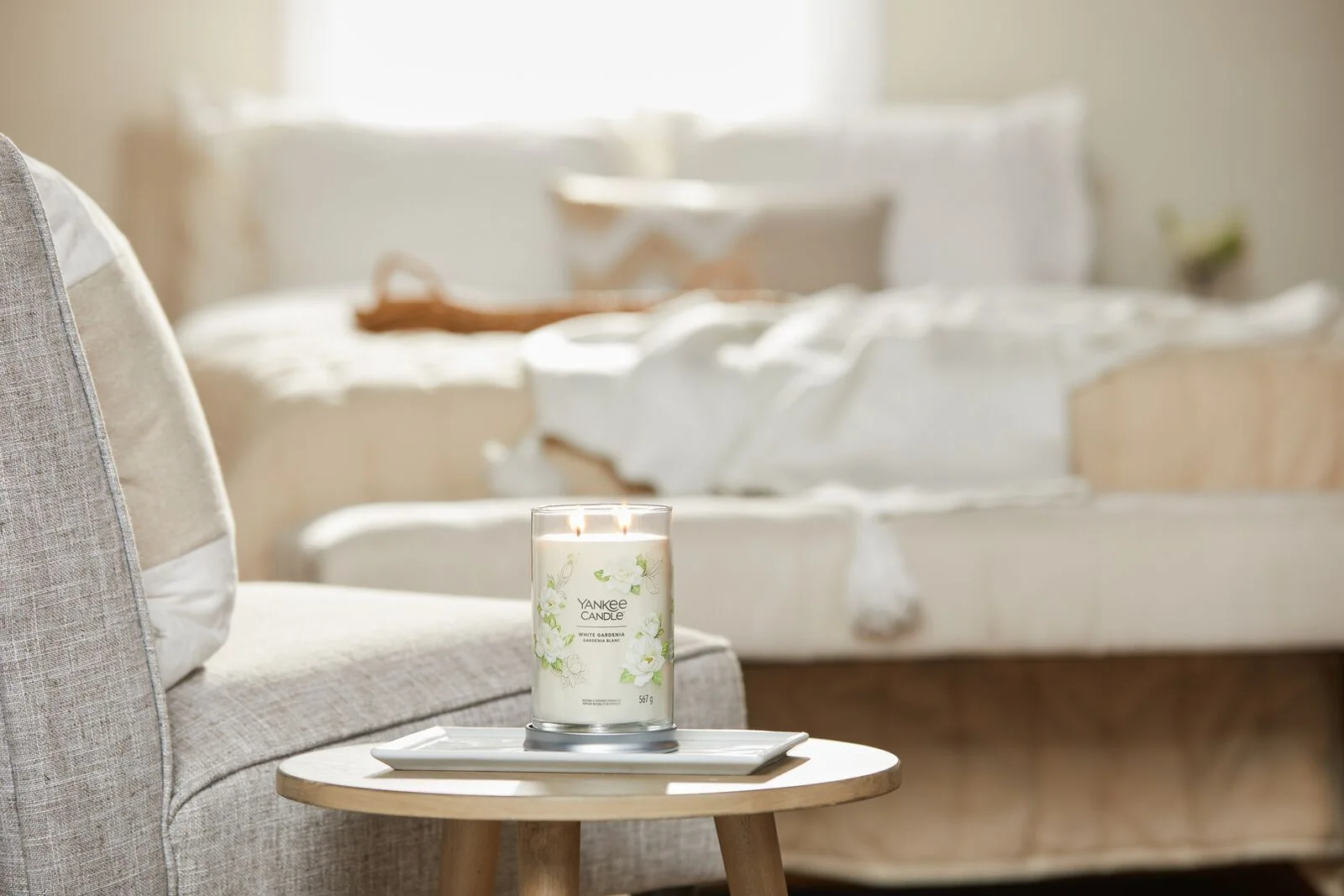 White_Gardenia_Large_Tumbler-1