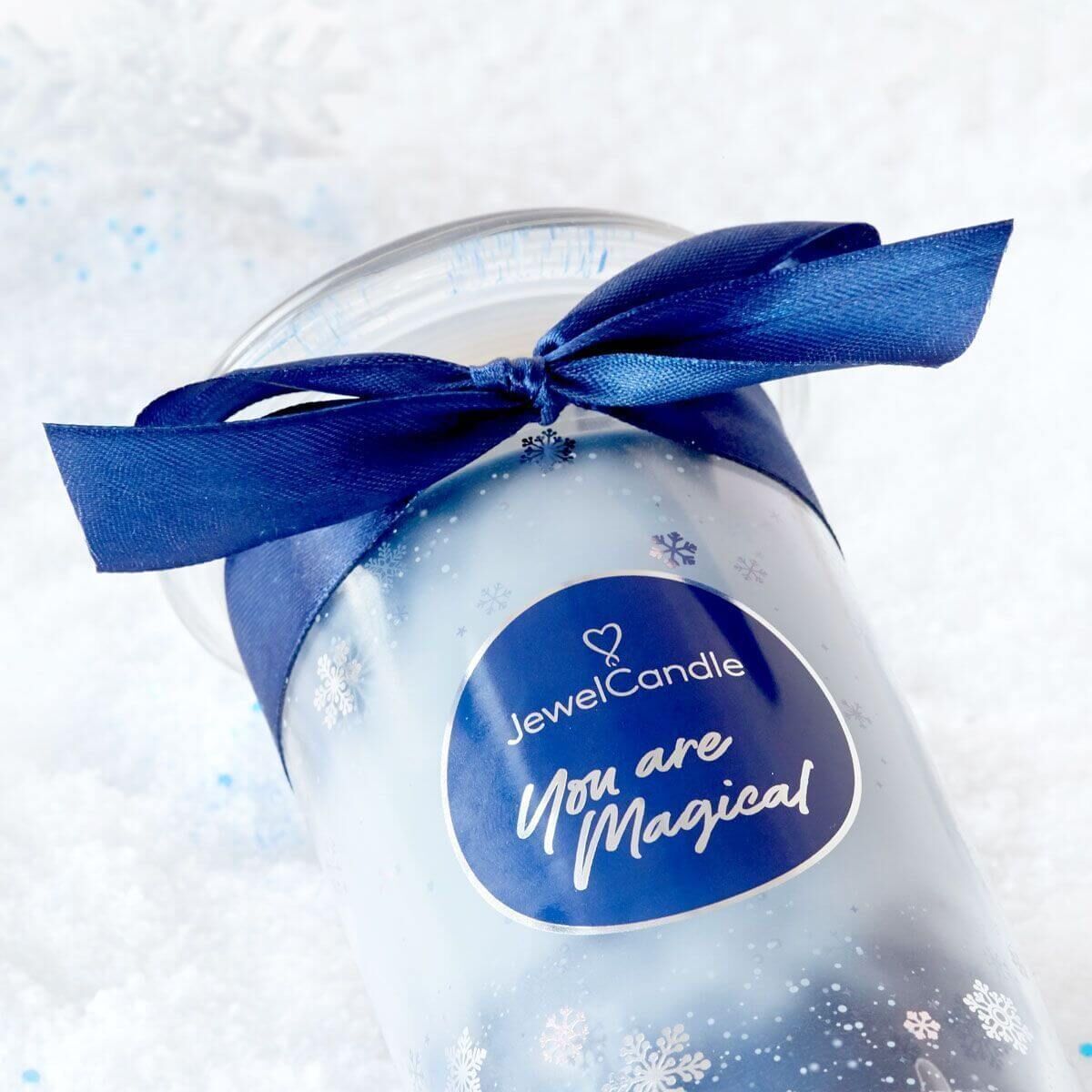 you-are-magical-duftkerze-mit-schmuck-juwelkerze-gallery-pictures-3 JuwelKerze You Are Magical Halskette