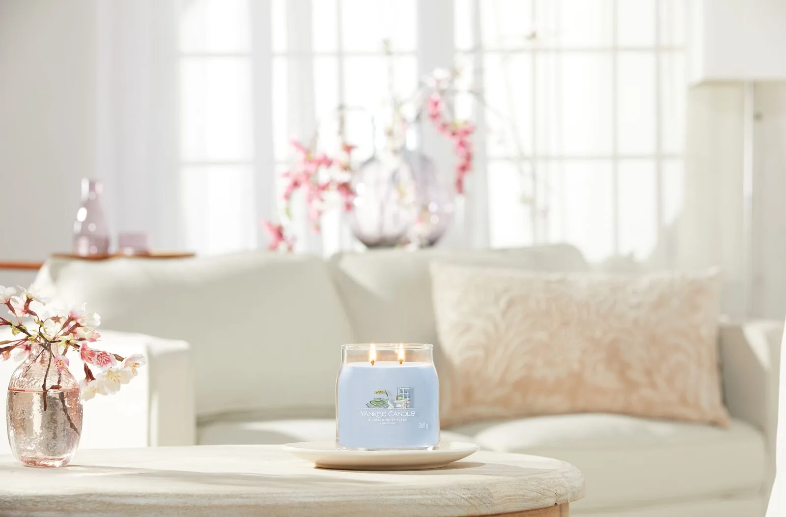 A_Calm__Quiet_Place_medium-1