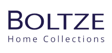 Boltze Marken Logo Boltze Marken Logo