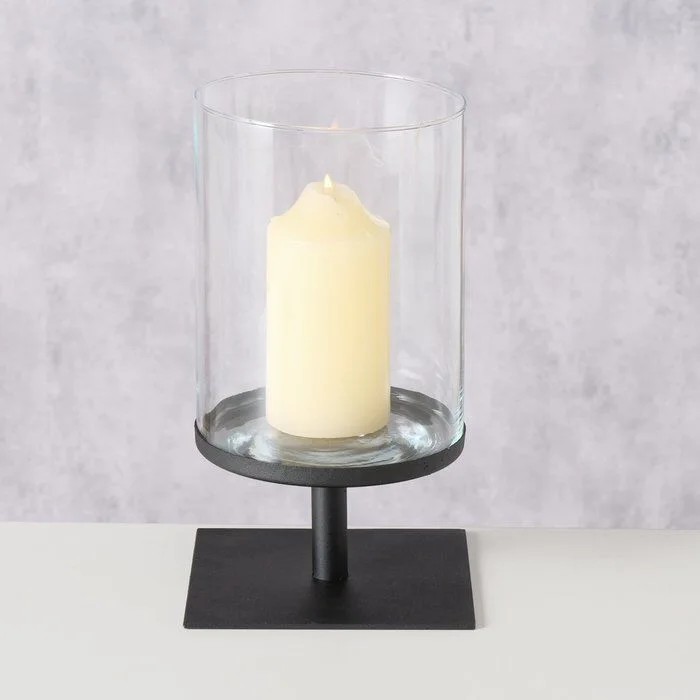 Ambientebild-5835Kcfl-large Windlicht Frisco 28cm rund