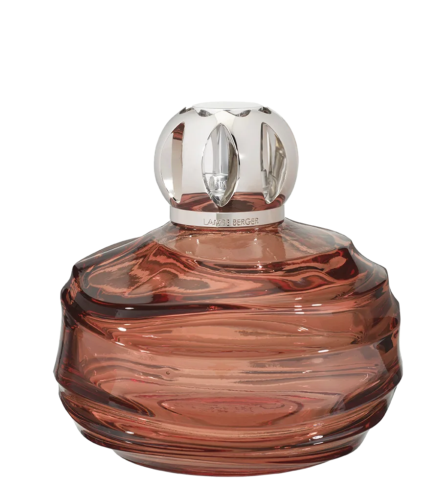 Echo Rose Ambree Echo Rose Ambree