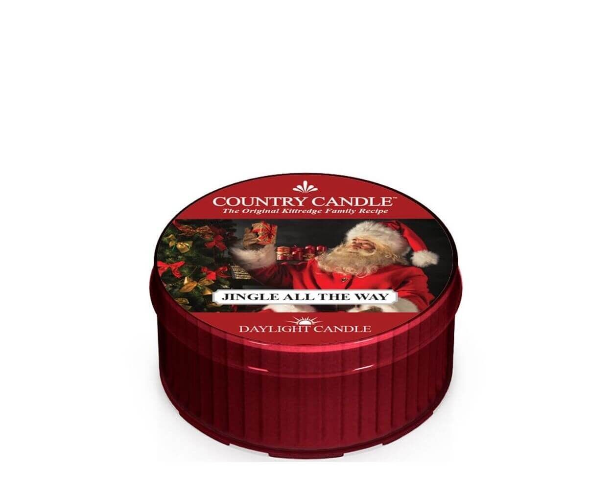 american_heritage_country_candle_jingle_all_the_way_daylight_1 Jingle All The Way Daylight 42g