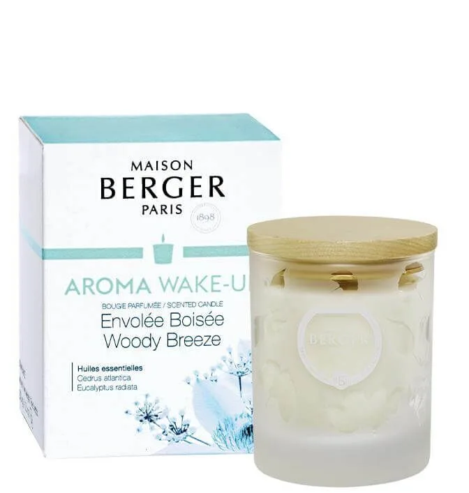 6394komplett_1048x Aroma Wake-Up Duftkerze 180g