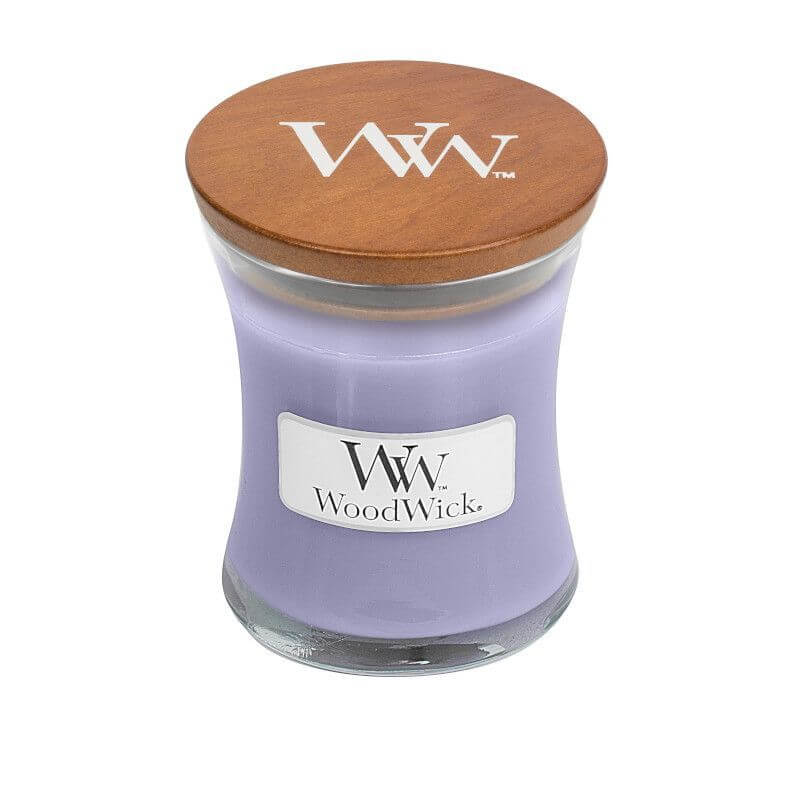 Lilac 85g