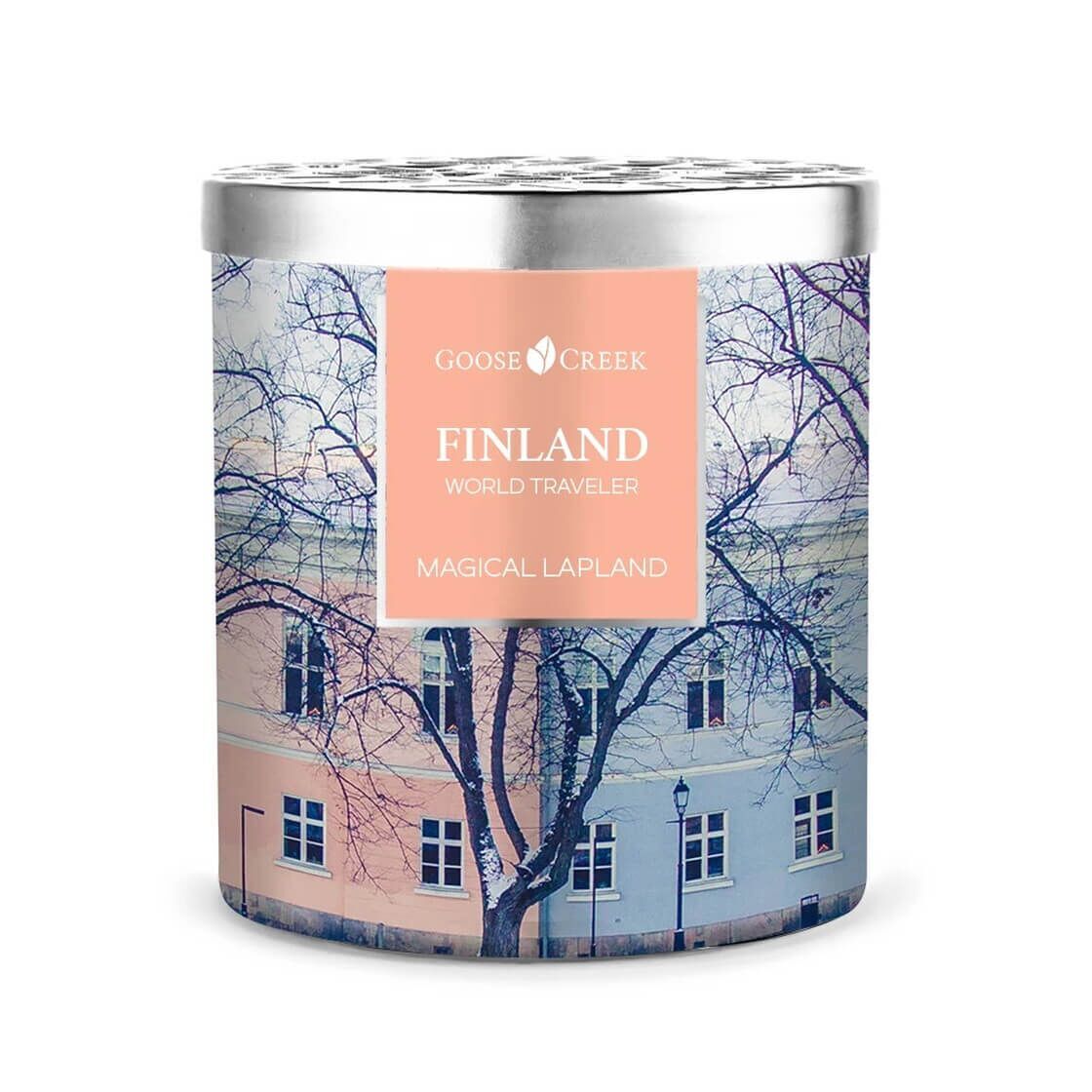 magical-lapland-finland-tumbler-453g Magical Lapland - FINLAND 453g