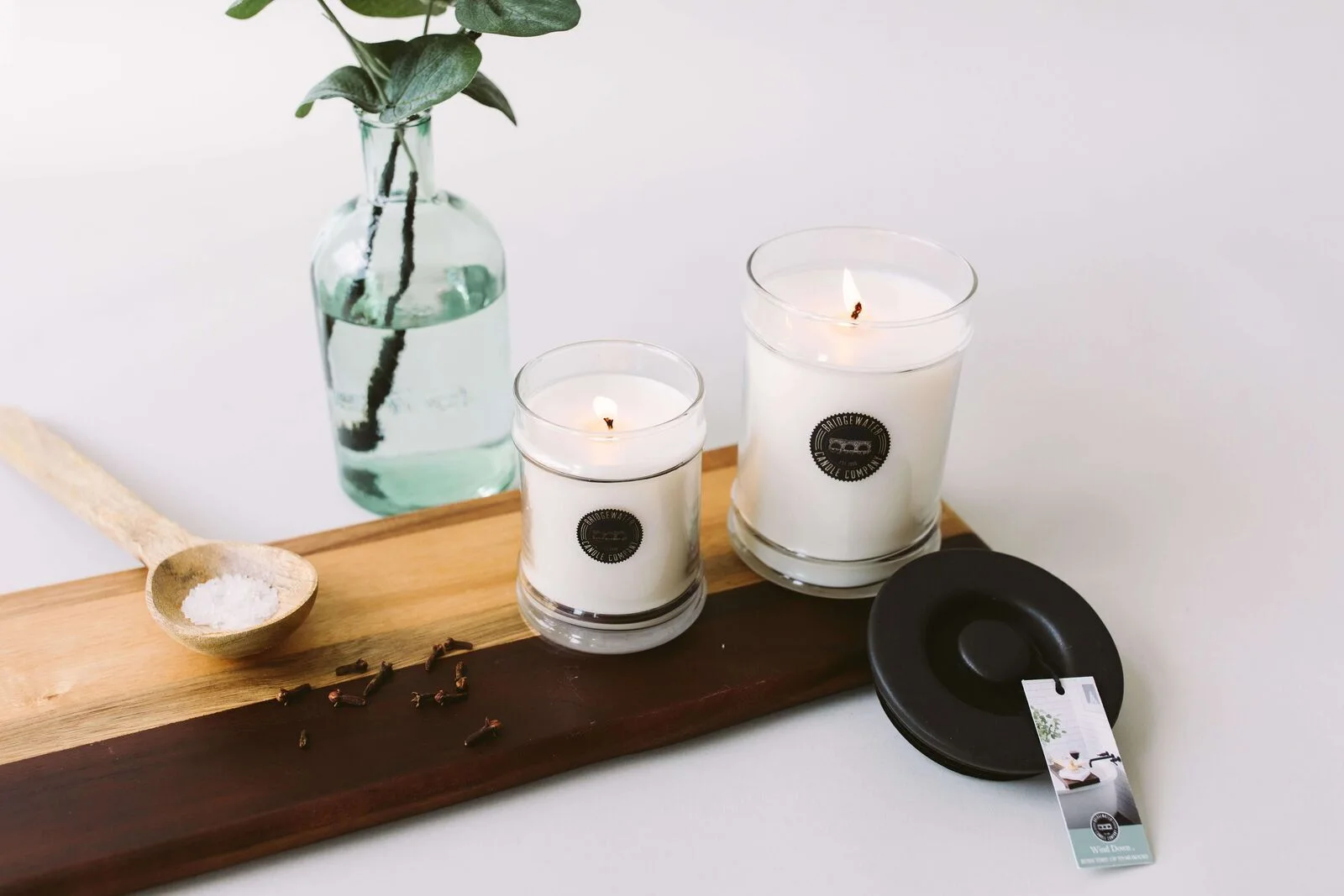 Tjrwj0Bg Wind Down 524g