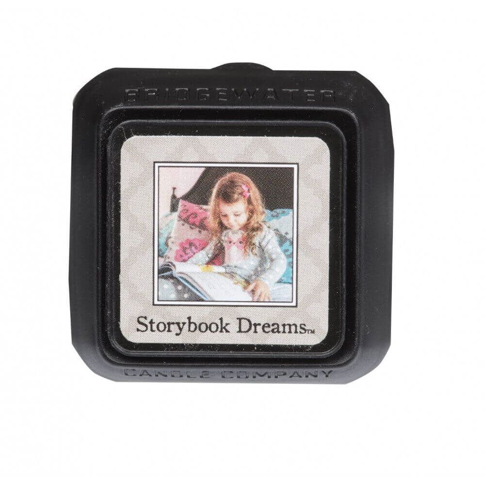 BW_StorybookDreams_AVC_1-2-7-2-1000x1000 Storybook Dreams Car Freshener