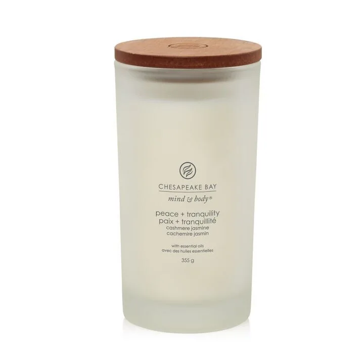 PT31903E_212012188 Peace & Tranquility 355g