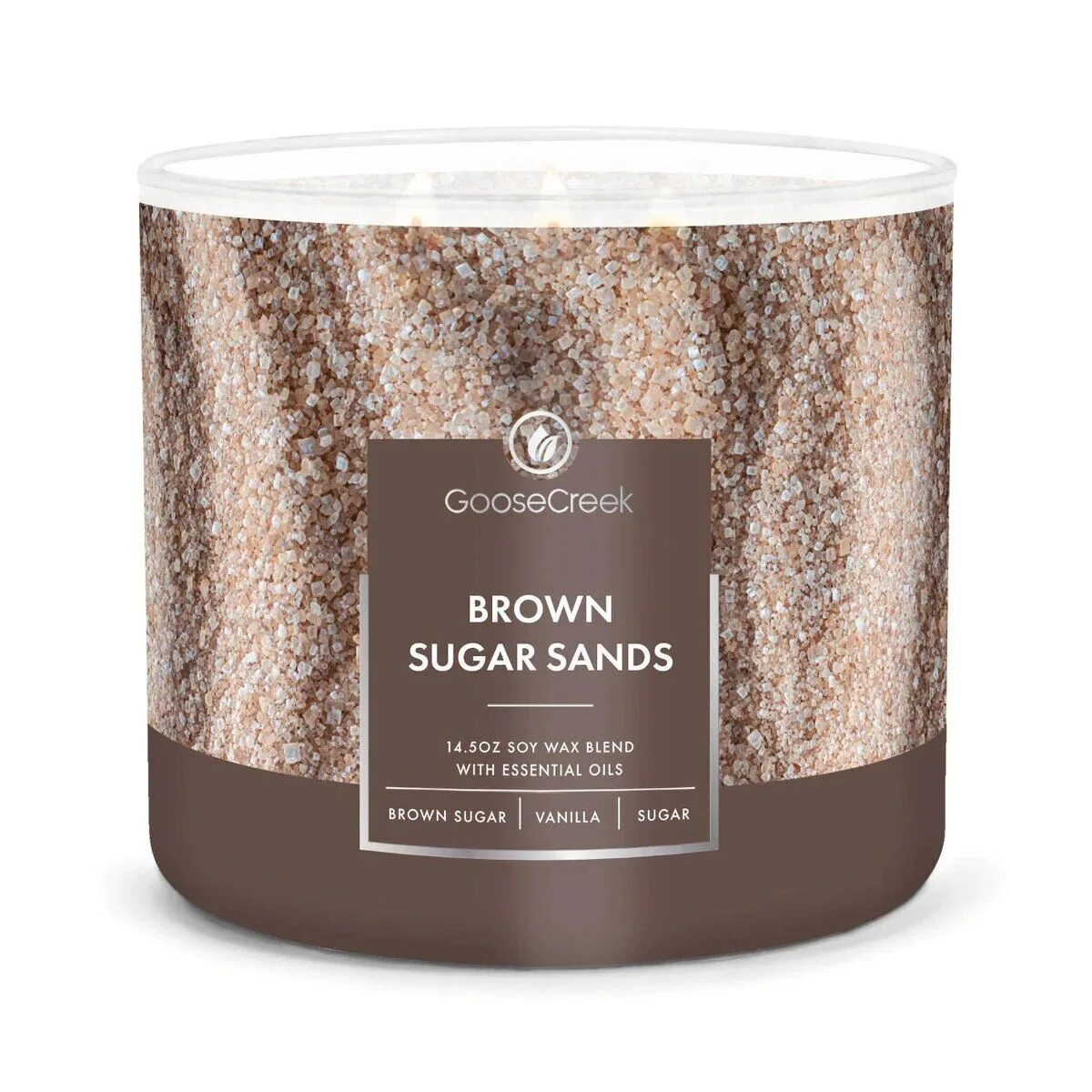 brown-sugar-sands-3-docht-kerze-411g