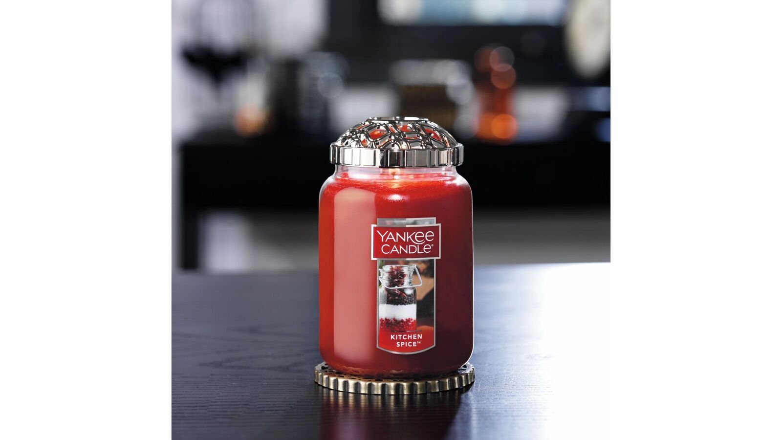 kitchenspiceus1 Kitchen Spice 623g