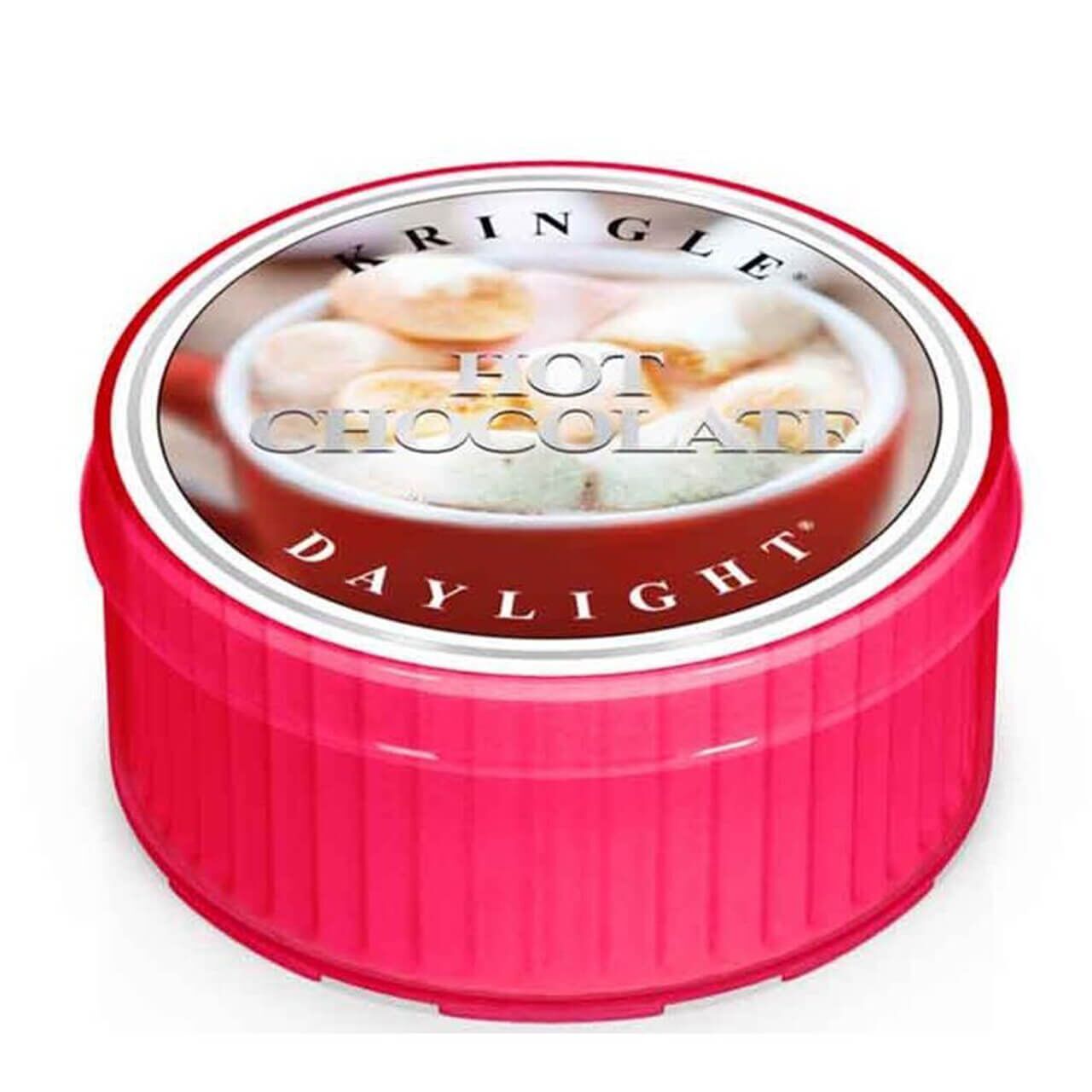 hot-chocolate-day Hot Chocolate Daylight 42g