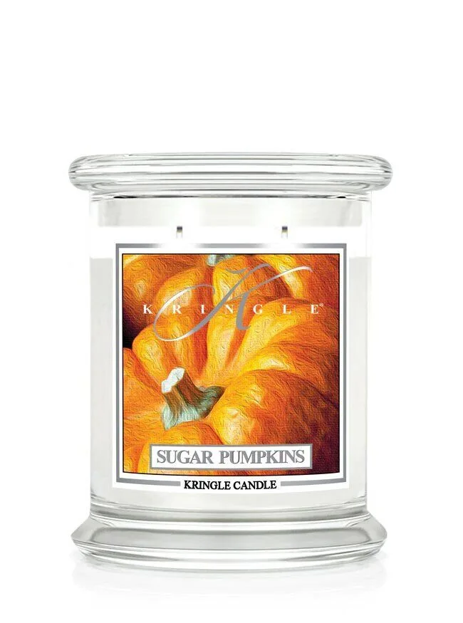 kc_med_jar_sugar_pumpkins_650x875_b2d2c8a5-7acb-43a2-9314-663424cd25c0_1000x Sugar Pumpkins 411g