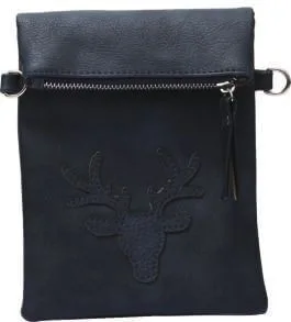 Goldline-Katalog-FS-2020-klein-0376 Veggie Crossbag 032 (Navy)