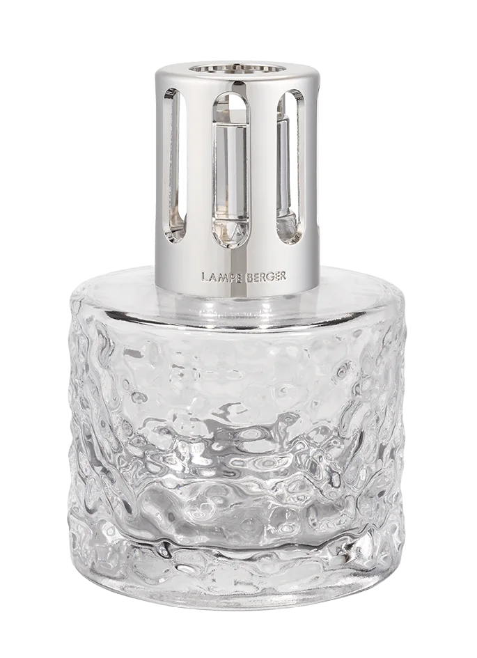 Mirage Klar - Aromatischer weißer Tee Mirage Klar - Aromatischer weißer Tee