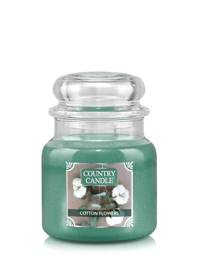 CC_med_jar_cotton_flowers_650x875_dc02de73-beaf-4467-84a2-e1a6de0e6001_650x