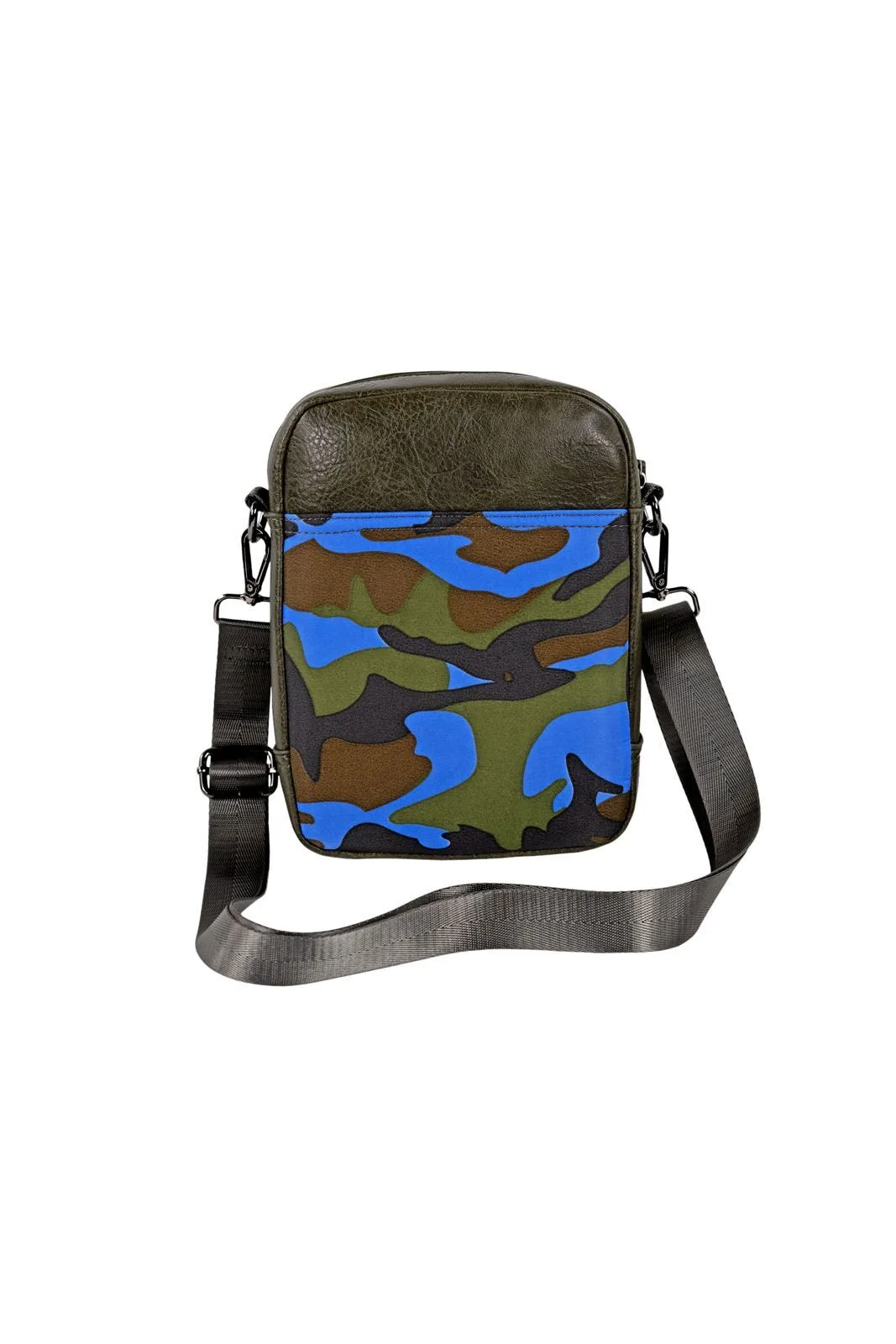 60660002-214-back_ID_25107 Messenger Bag Crazy Camo Royal 214