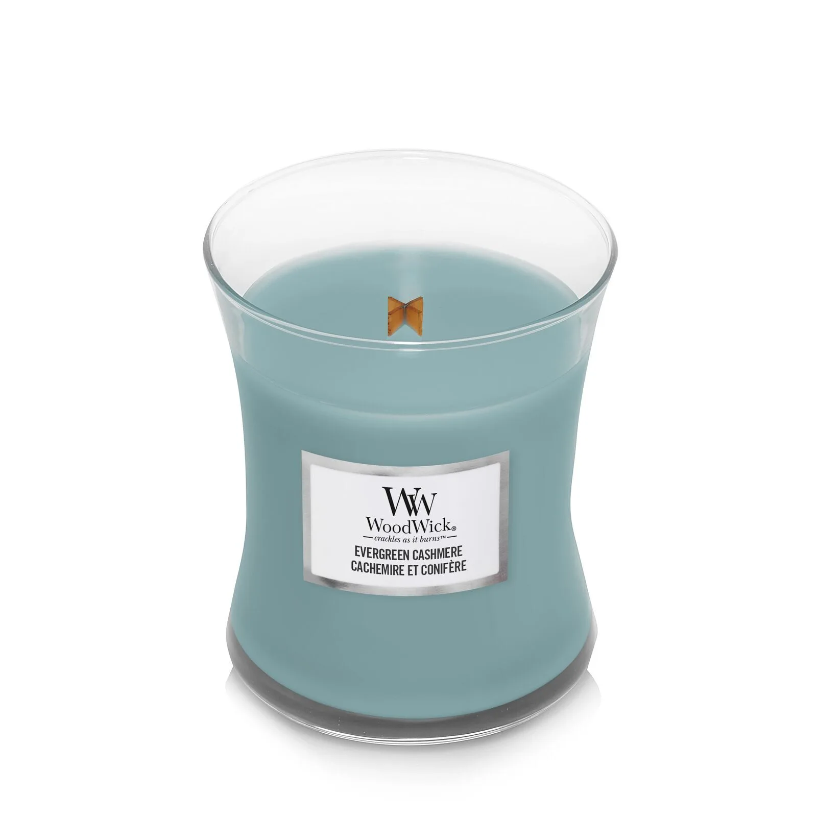 Evergreen-Cashmere_Medium_No-Lid Evergreen Cashmere 275g