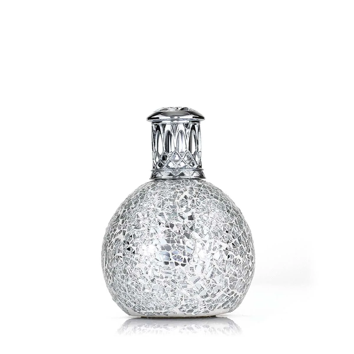 PFL643 Twinkle Star Duftlampe S