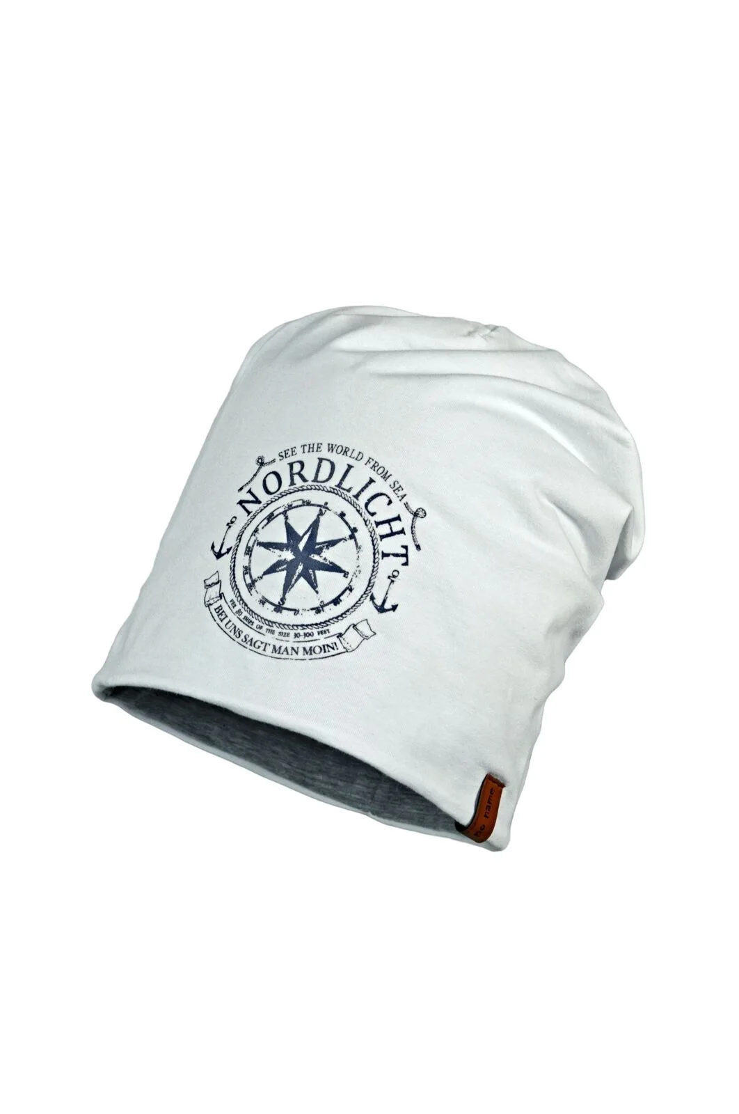 60210004-627_ID_22751 Jersey Wende Beanie Nordlicht offwhite