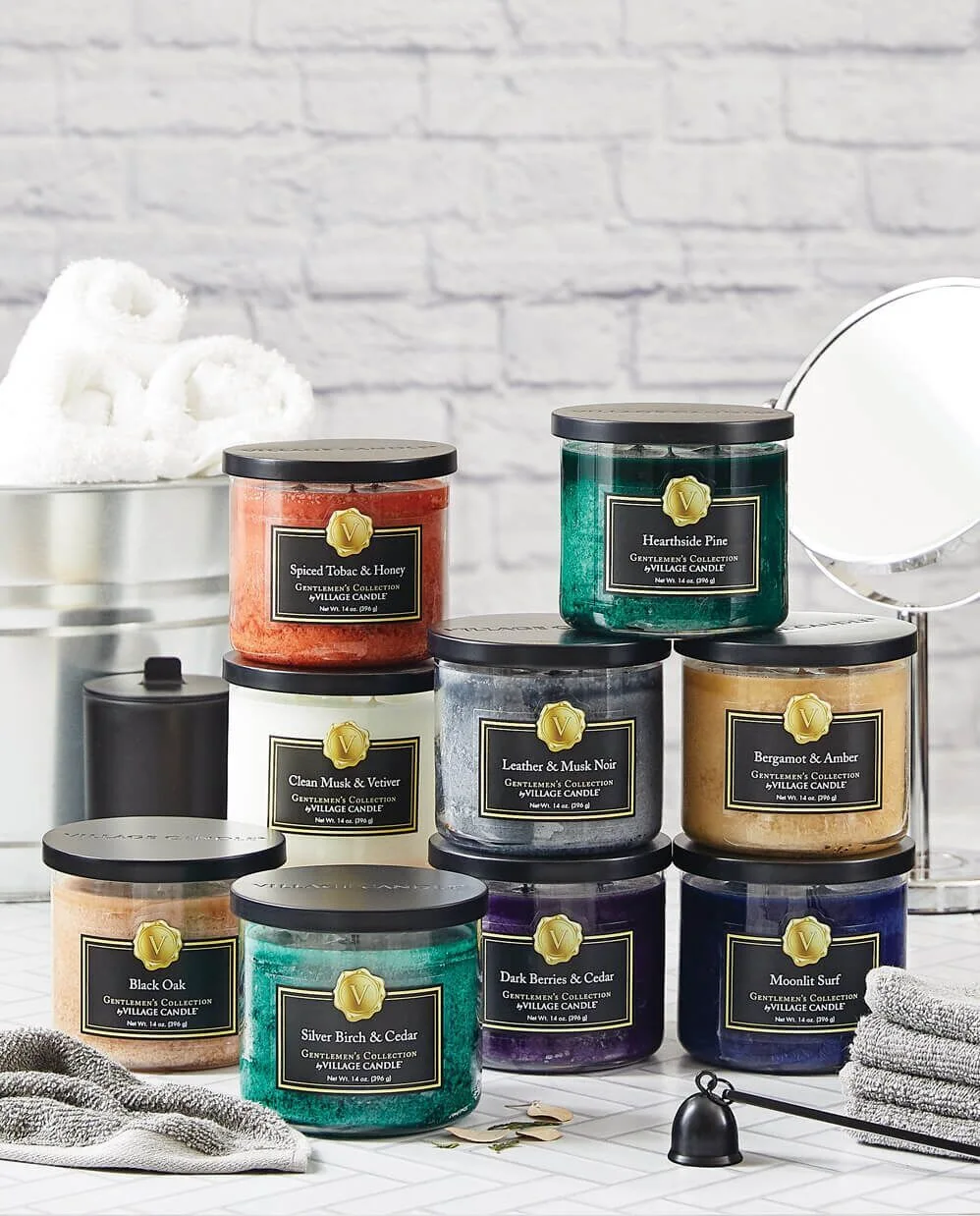 Village-Candle-Gentlemans-Collection