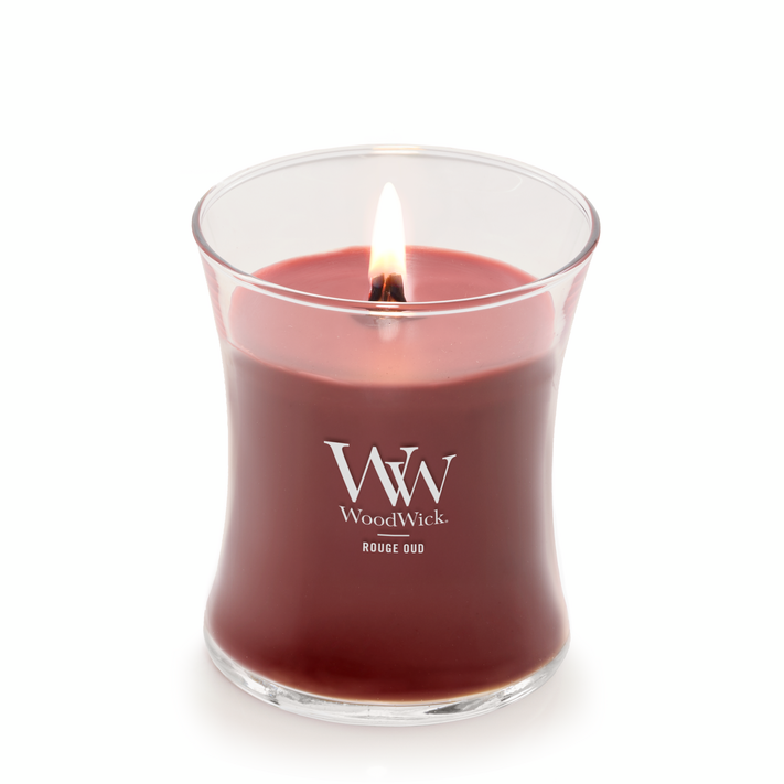 Rouge Oud 275g