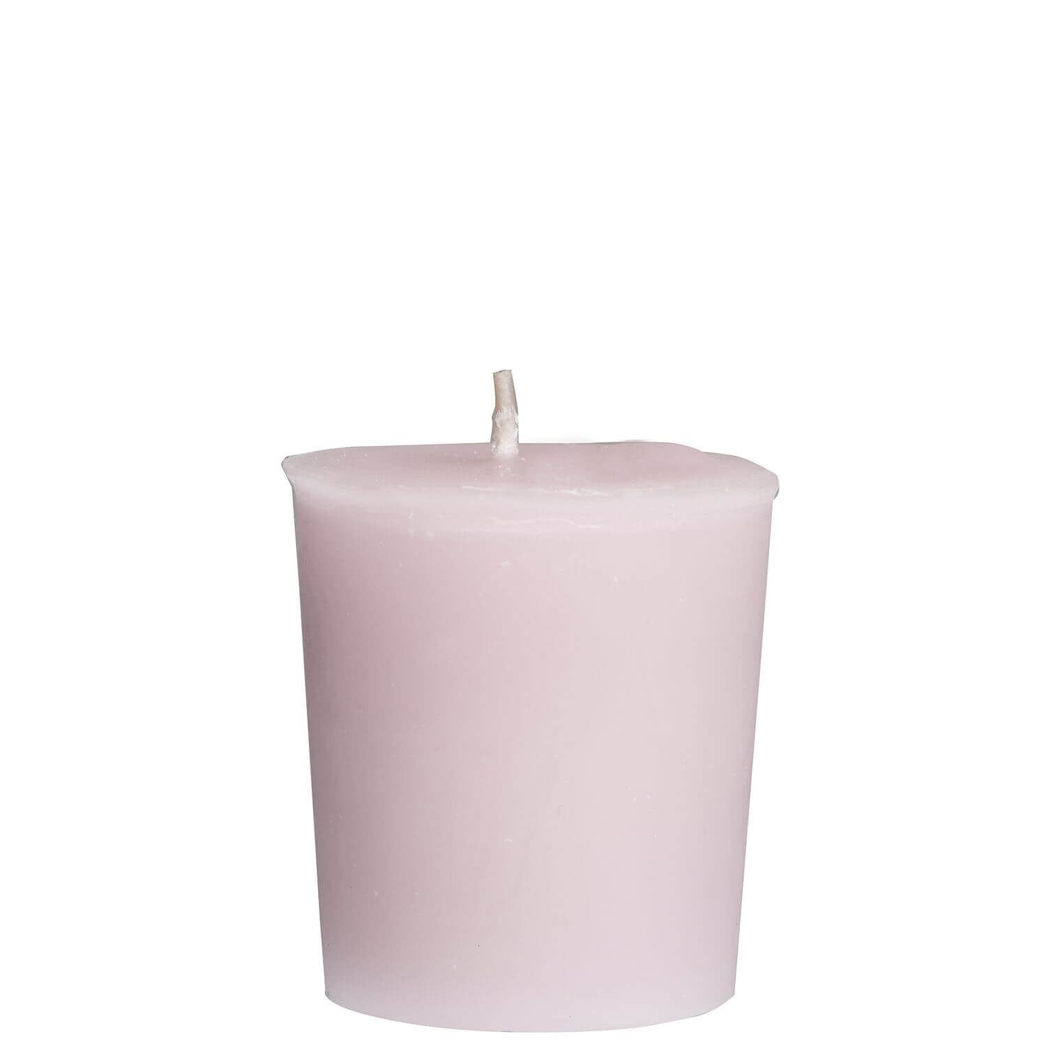 BW_KissRain_Votive_Wax_1 Kiss in the Rain 56g - Bridgewater Candle