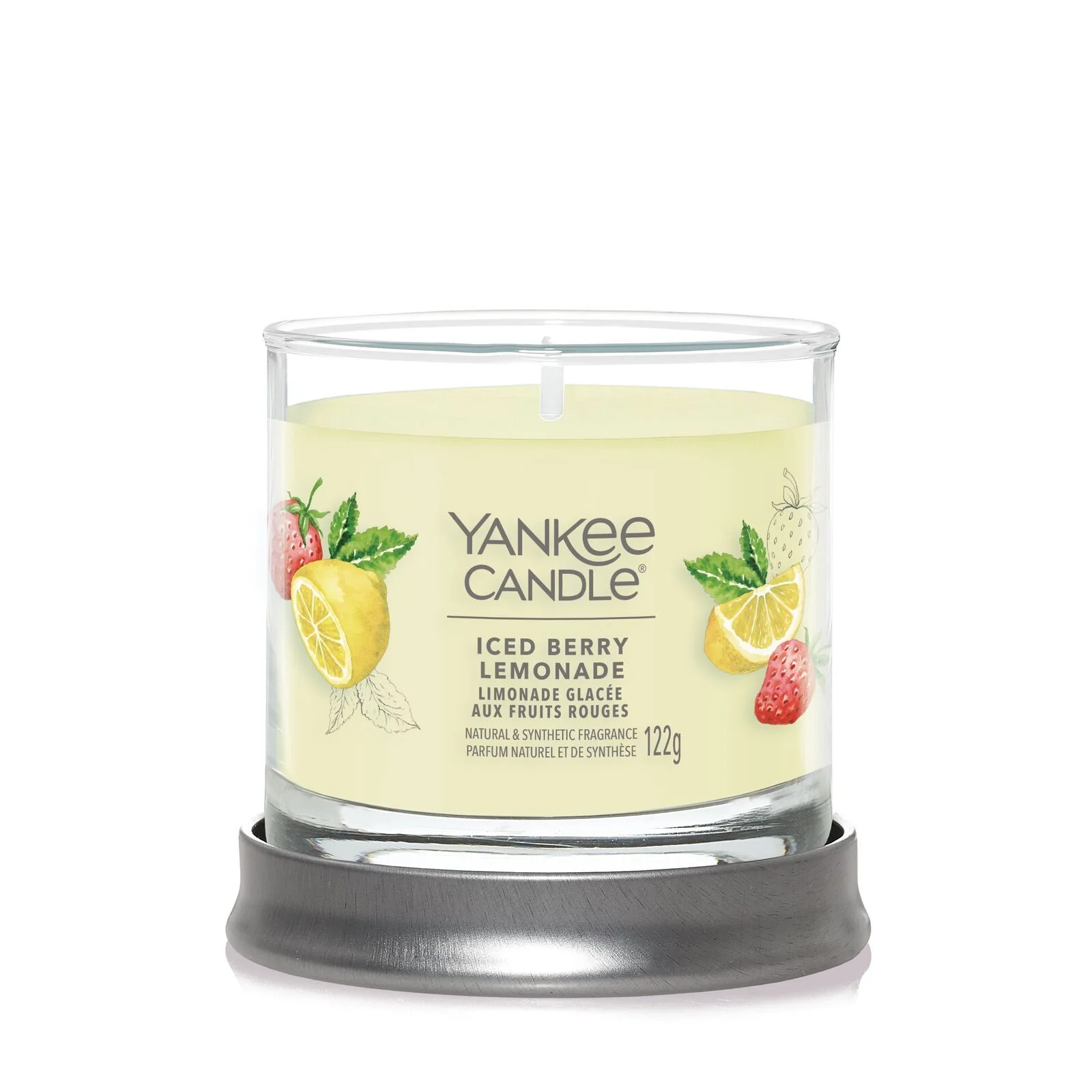 Iced_Berry_Lemonade_Small_Tumbler_no_Lid-1-1