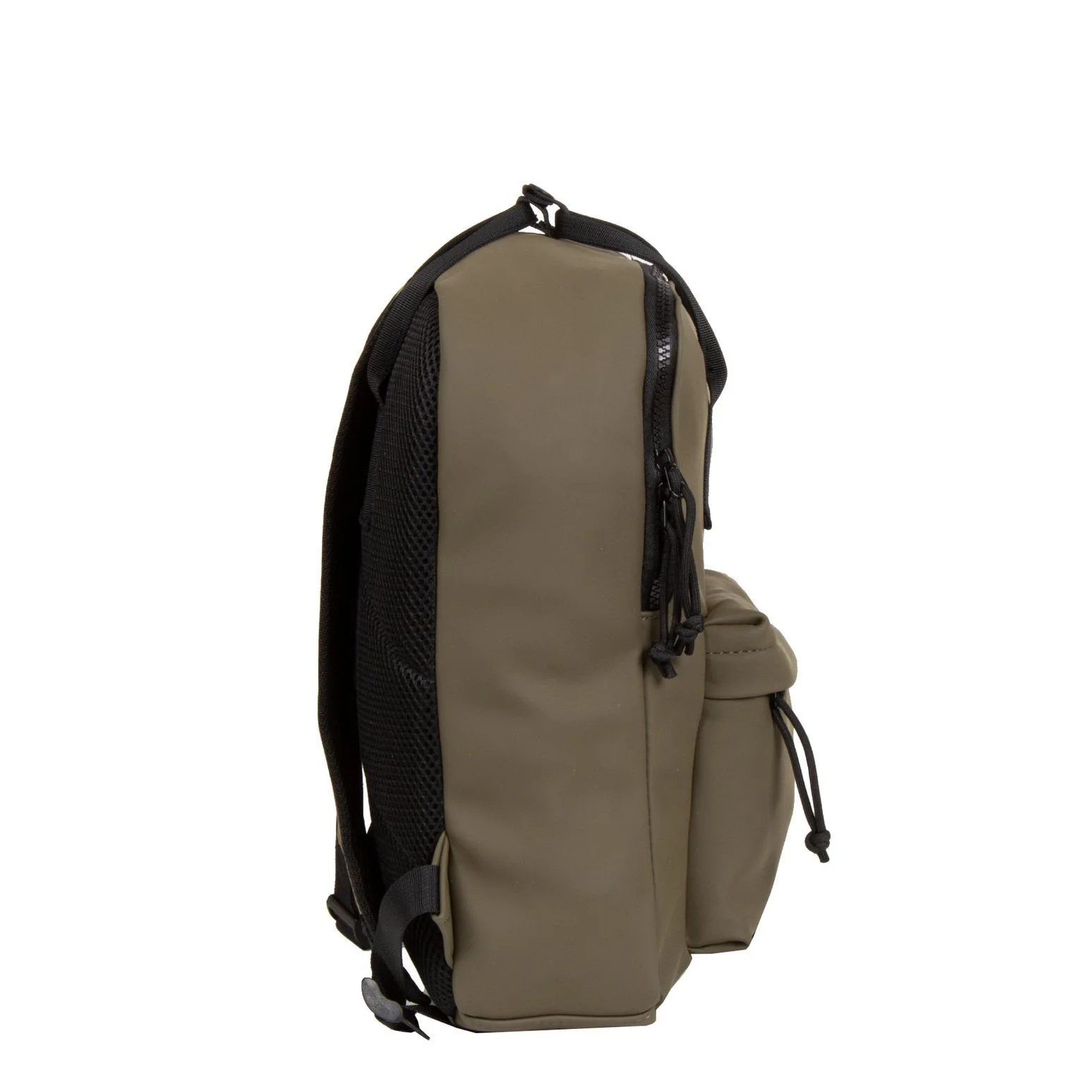 Rjra5sq8 Mart - Chicago Rucksack olive