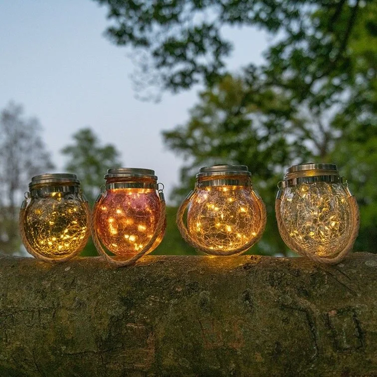 777356clear7804-0ffc8f2621697c7faeaae8109c074c0a624f52c3 Solarlampe Viggo türkis
