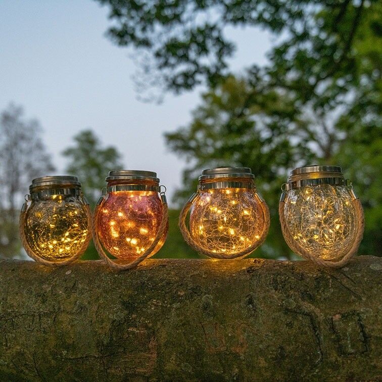 777356clear7804-0ffc8f2621697c7faeaae8109c074c0a624f52c3 Solarlampe Viggo blau