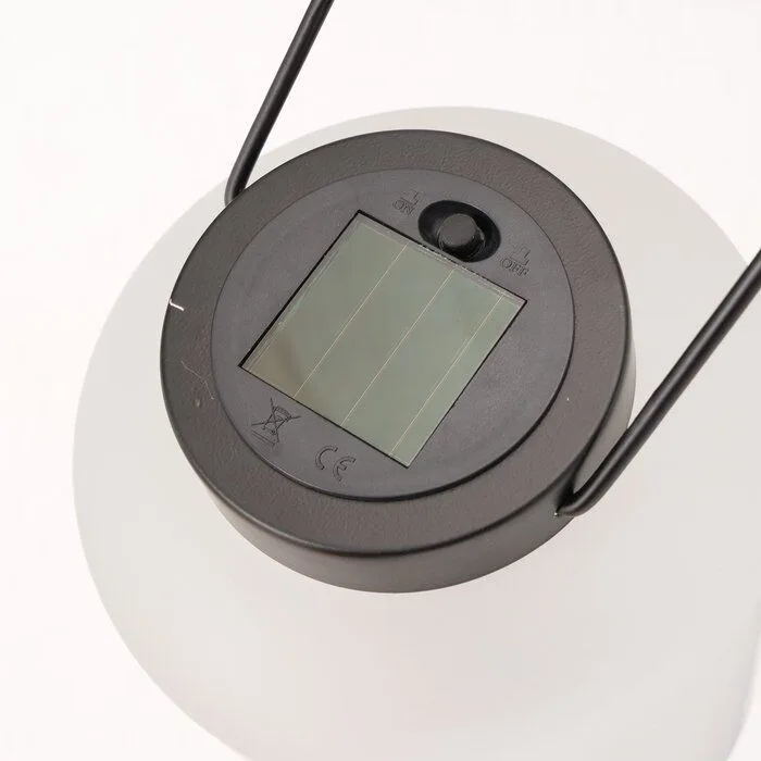 Detailbild-nZpNzhH9-large Outdoor Tischleuchte Solara grau