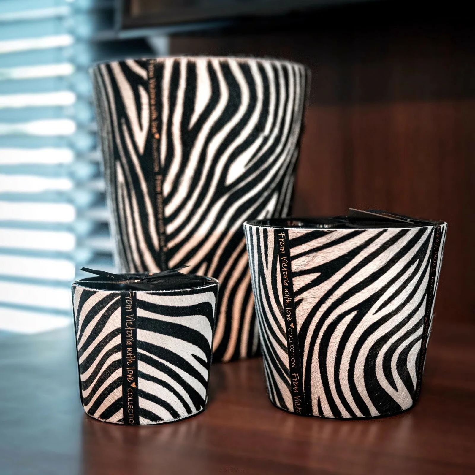 victoria-with-love7-scaled Hairy Zebra Black 777g